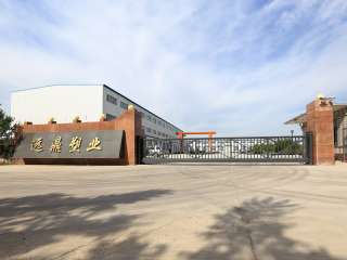 pe管生產(chǎn)廠(chǎng)家哪家好？