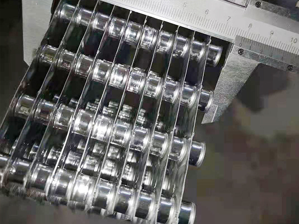 9.52�������Ƭ