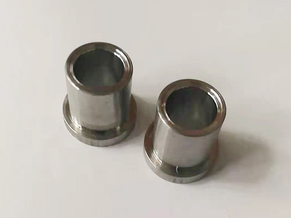 模具配件 模具配件