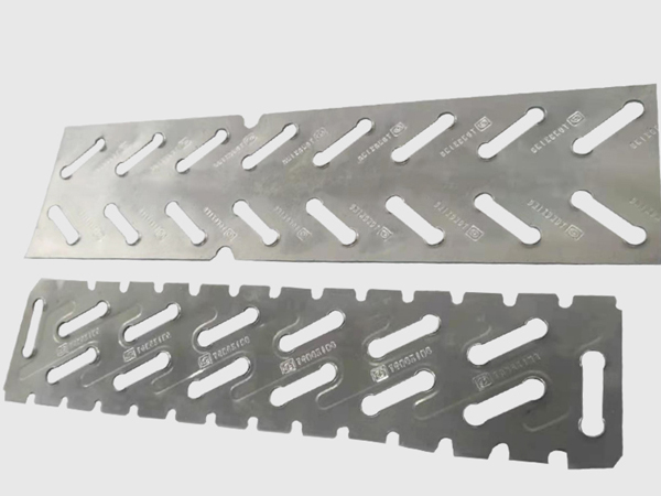 �����Ƭģ��